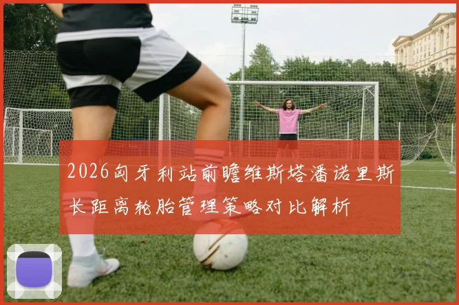 2026匈牙利站前瞻维斯塔潘诺里斯长距离轮胎管理策略对比解析