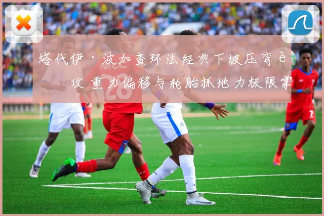 塔代伊·波加查环法经典下坡压弯进攻 重力偏移与轮胎抓地力极限掌控分析