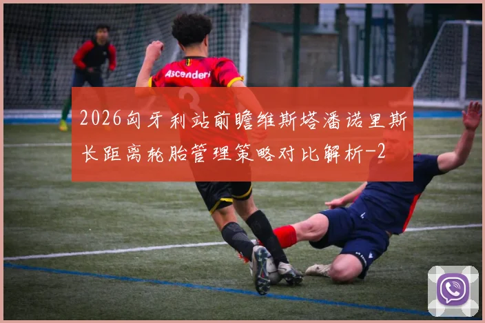 2026匈牙利站前瞻维斯塔潘诺里斯长距离轮胎管理策略对比解析